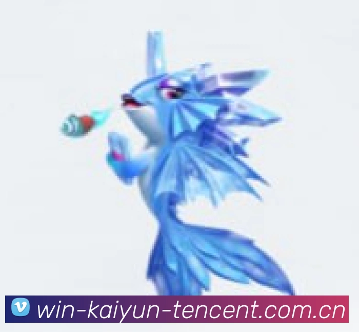 APP个人中心界面